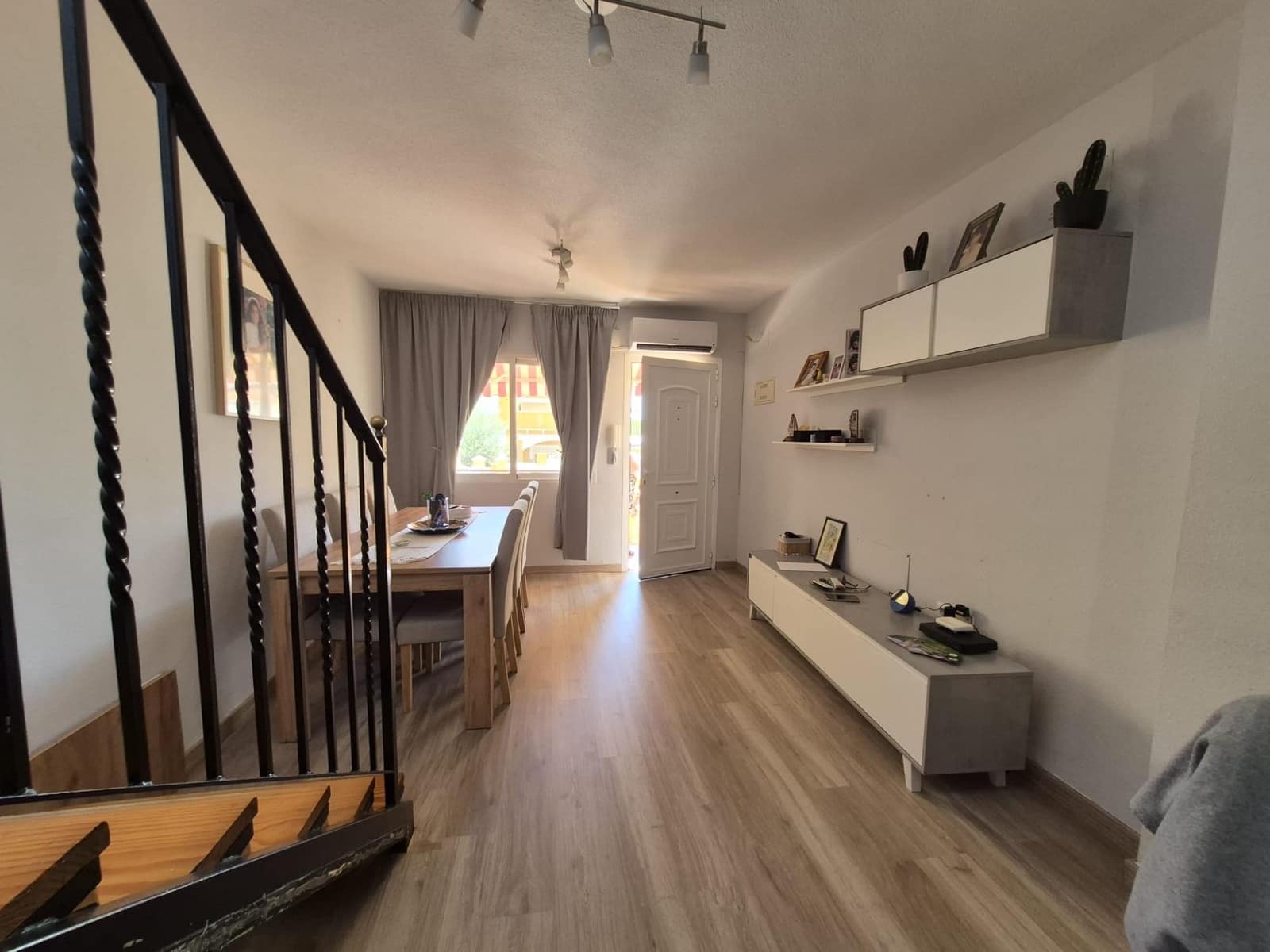 3 camera da letto Bungalow in vendita in La Nucia - 325.000 € (Rif: 10004250)