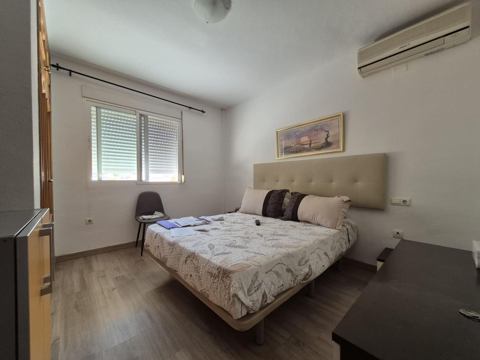 3 camera da letto Bungalow in vendita in La Nucia - 325.000 € (Rif: 10004250)