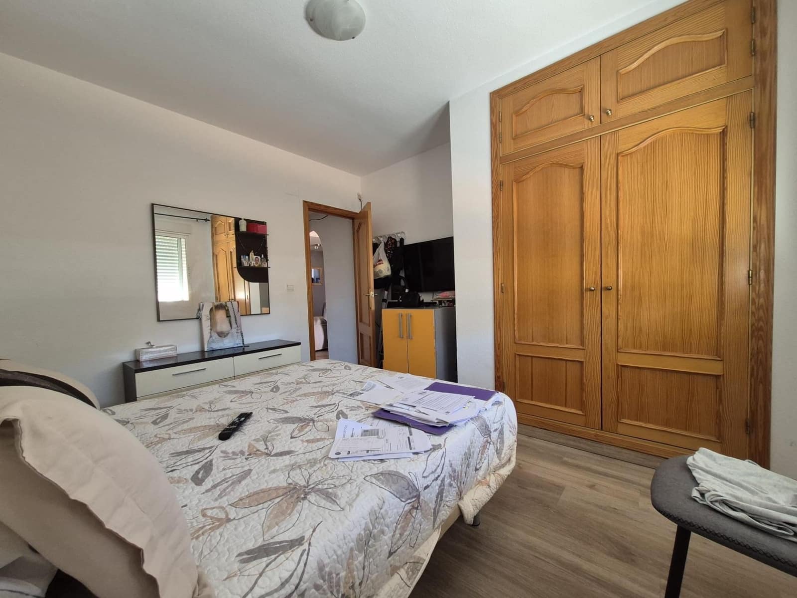 3 camera da letto Bungalow in vendita in La Nucia - 325.000 € (Rif: 10004250)