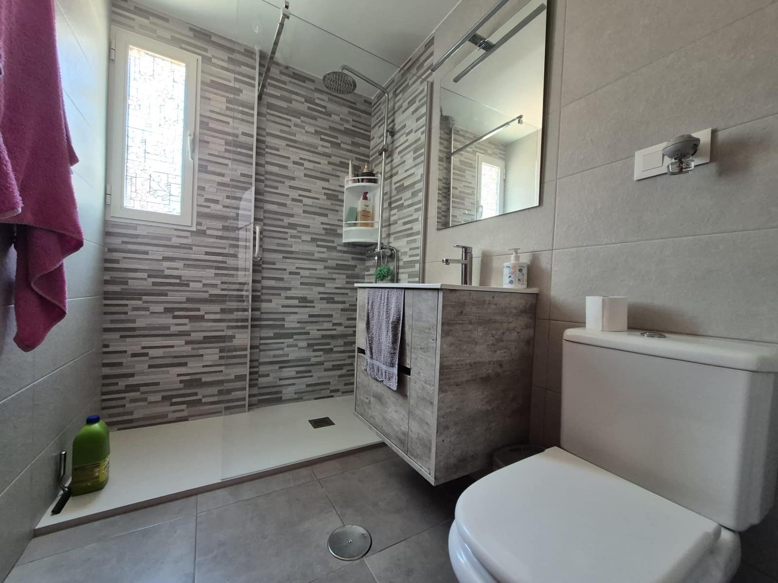 3 camera da letto Bungalow in vendita in La Nucia - 325.000 € (Rif: 10004250)