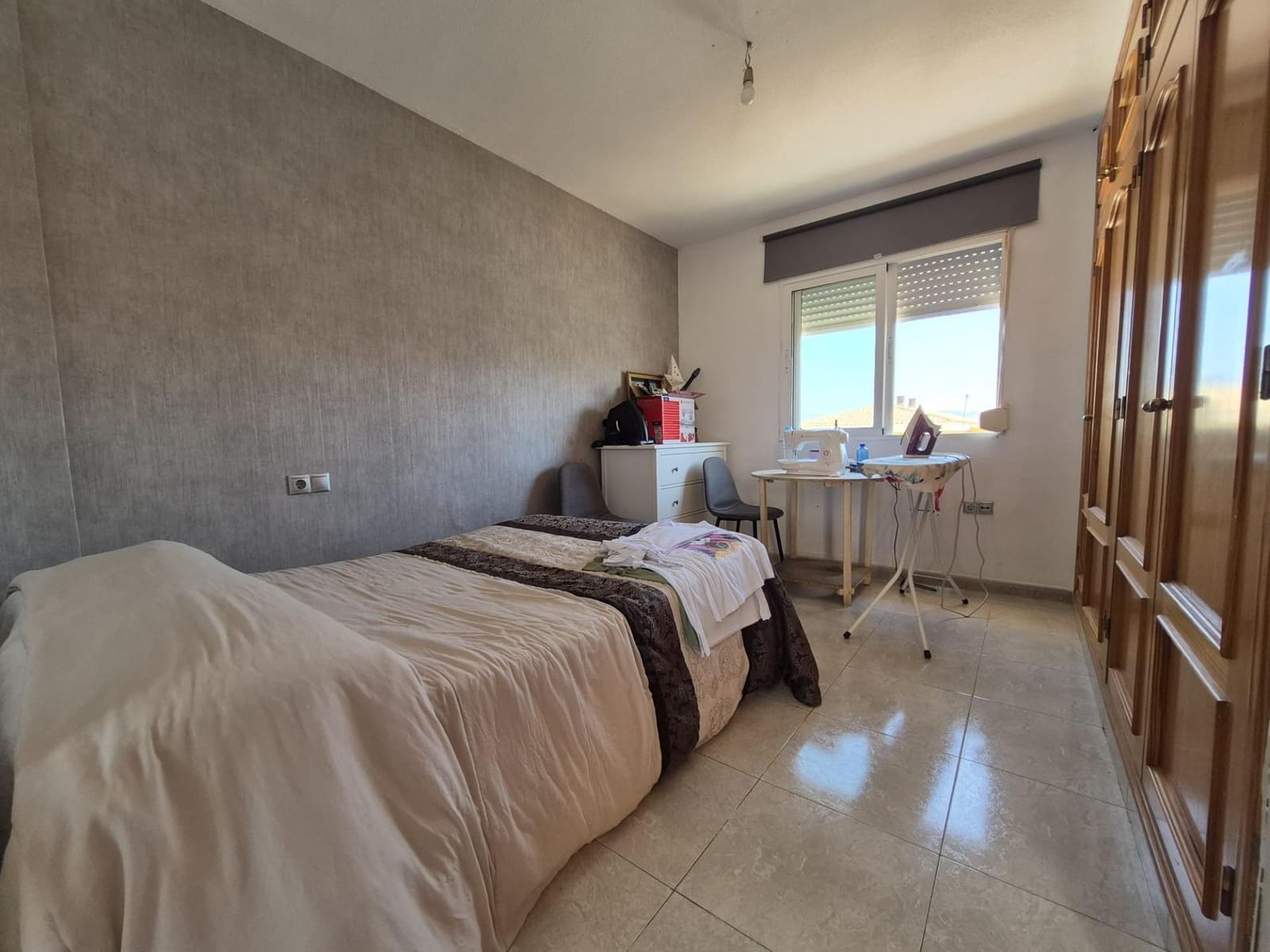 3 camera da letto Bungalow in vendita in La Nucia - 325.000 € (Rif: 10004250)