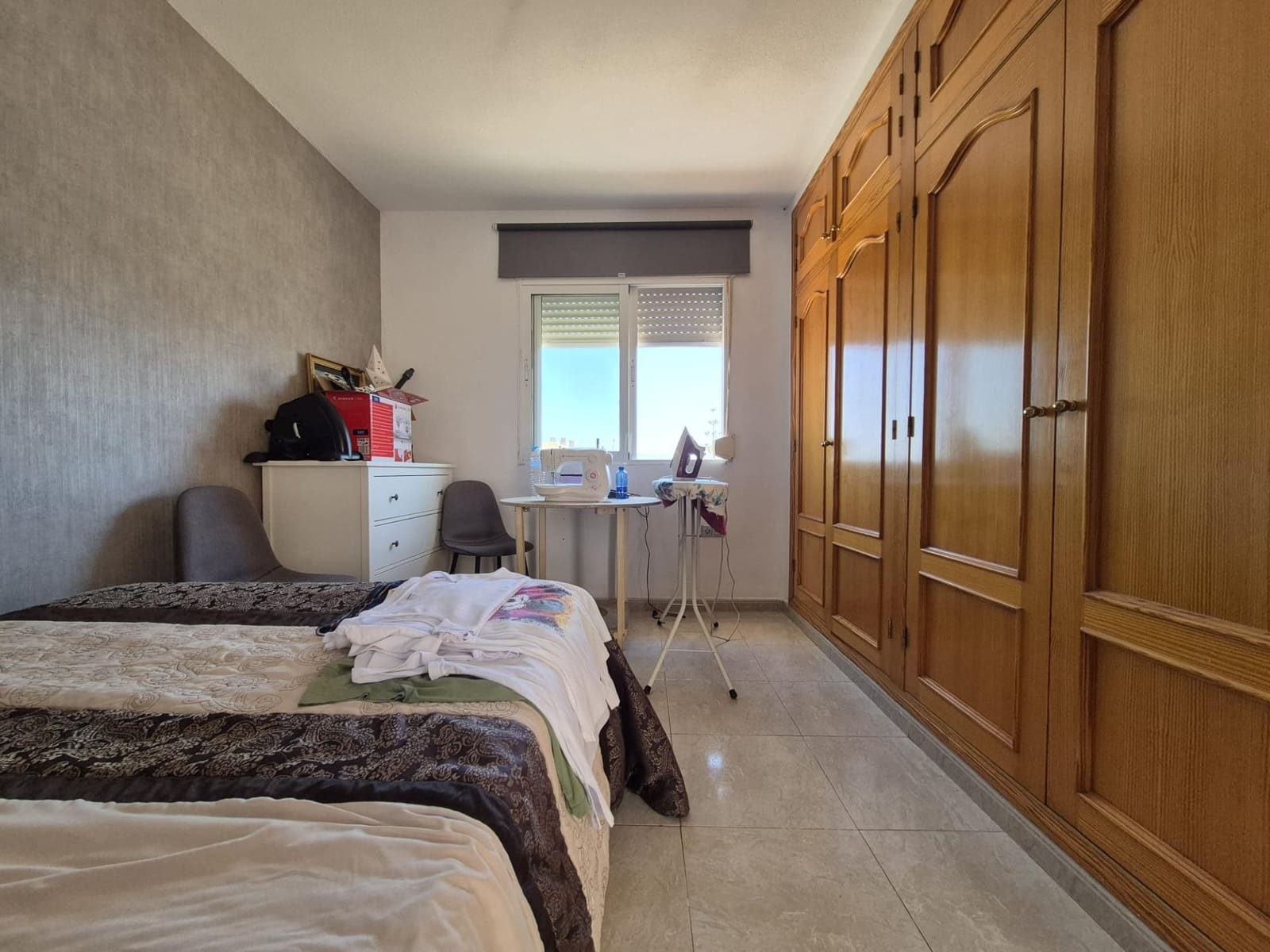 3 camera da letto Bungalow in vendita in La Nucia - 325.000 € (Rif: 10004250)