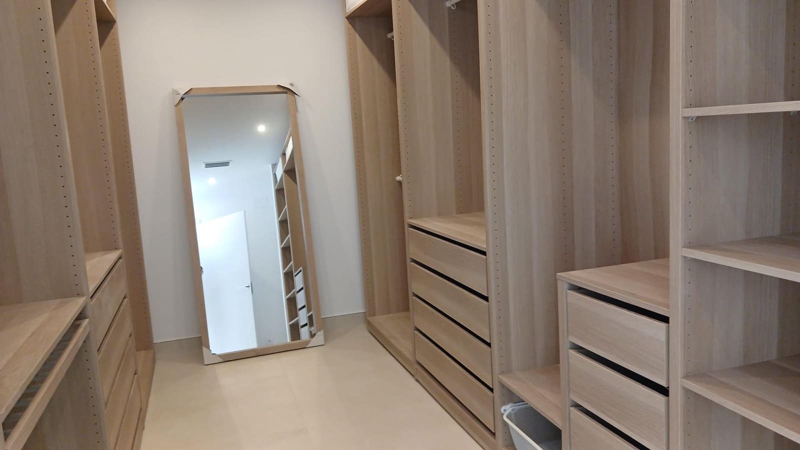Chalet de 4 habitaciones en Albir en venta con piscina garaje - 1.195.000 € (Ref: 10005679)