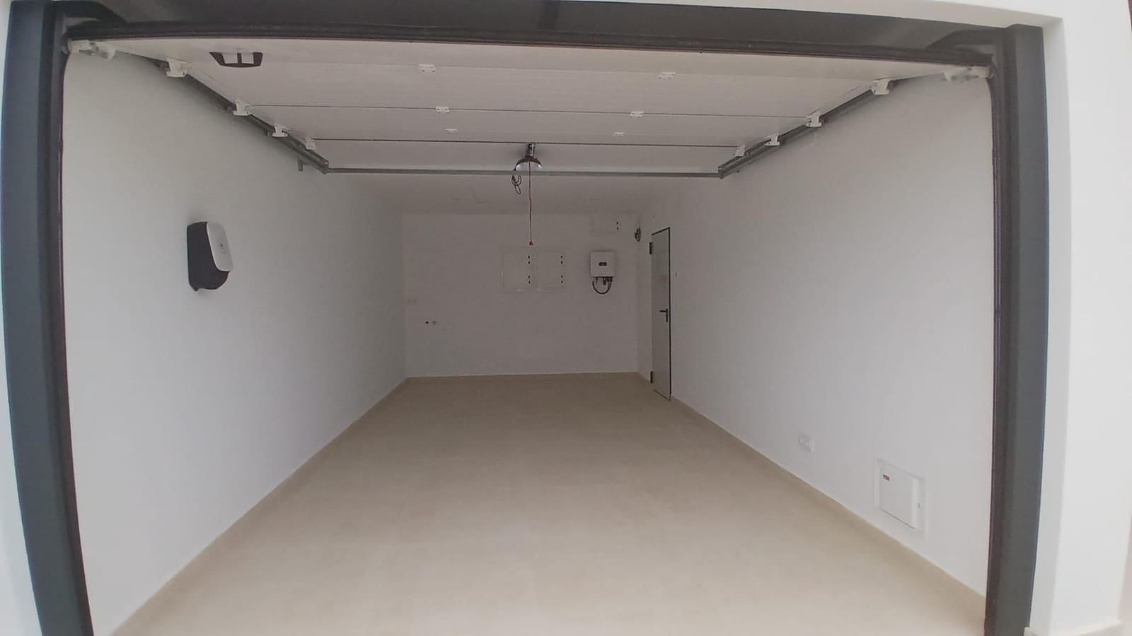 Chalet de 4 habitaciones en Albir en venta con piscina garaje - 1.195.000 € (Ref: 10005679)
