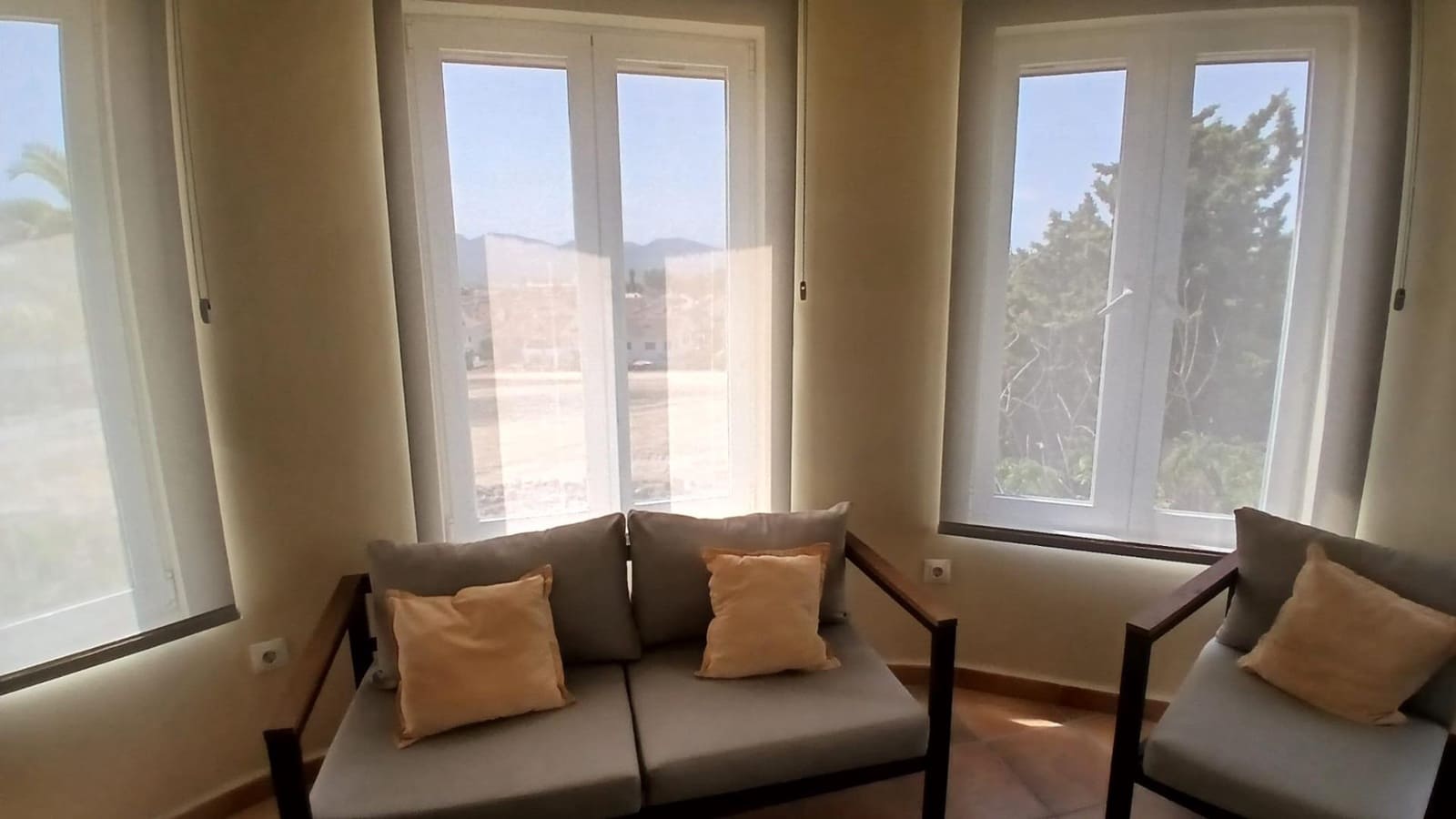 6 soveværelse Villa til salg i Alfaz del Pi / L'Alfas del Pi med swimmingpool - € 850.000 (Ref: 10017568)
