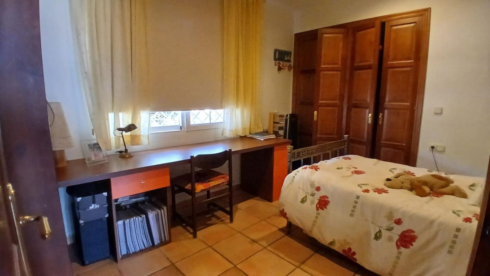 6 soveværelse Villa til salg i Alfaz del Pi / L'Alfas del Pi med swimmingpool - € 850.000 (Ref: 10017568)