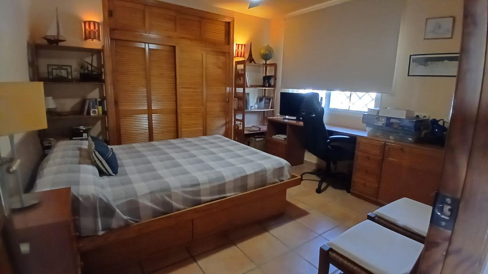 6 soveværelse Villa til salg i Alfaz del Pi / L'Alfas del Pi med swimmingpool - € 850.000 (Ref: 10017568)