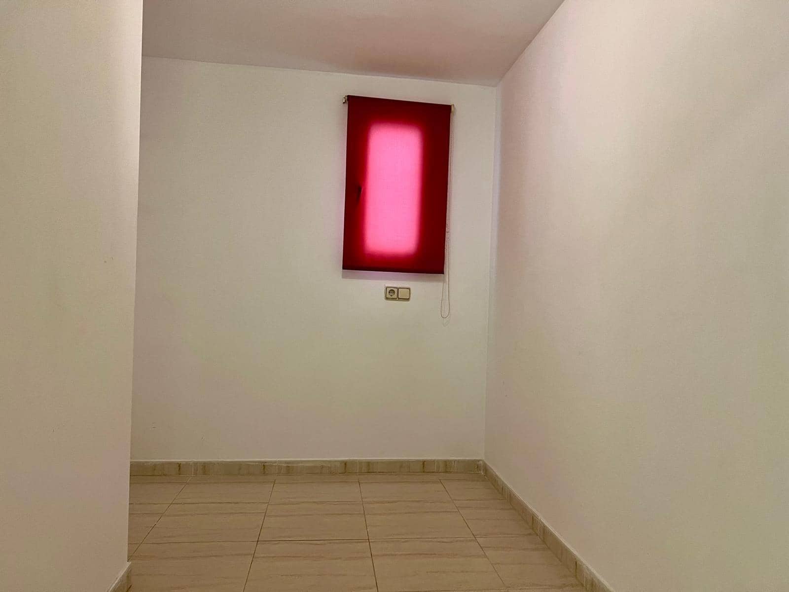 3 makuuhuone Asunto myytävänä paikassa Benidorm - 250 000 € (Ref: 10024209)