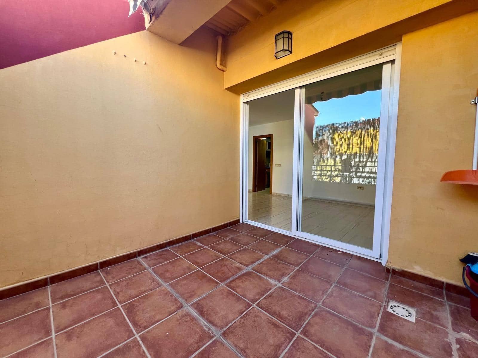 3 makuuhuone Asunto myytävänä paikassa Benidorm - 250 000 € (Ref: 10024209)