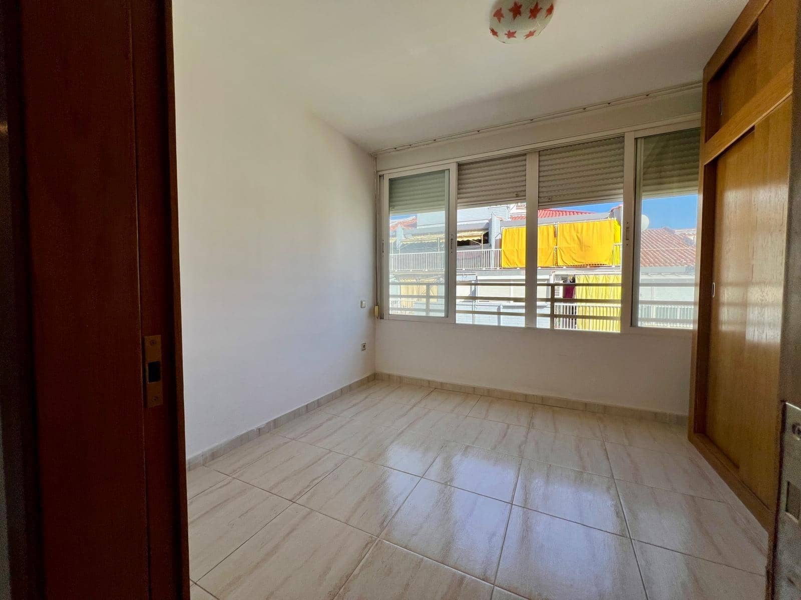 3 makuuhuone Asunto myytävänä paikassa Benidorm - 250 000 € (Ref: 10024209)