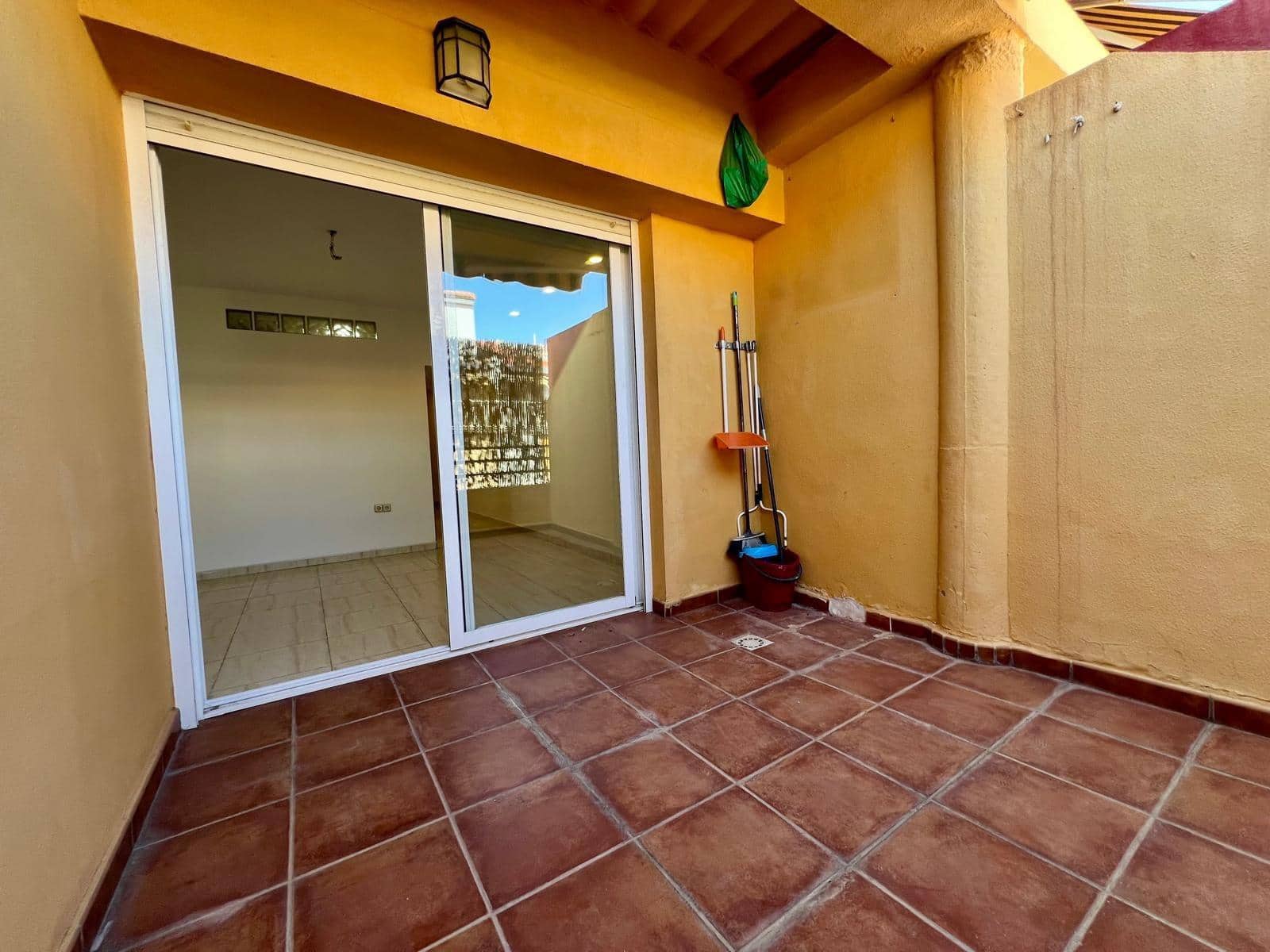 3 makuuhuone Asunto myytävänä paikassa Benidorm - 250 000 € (Ref: 10024209)