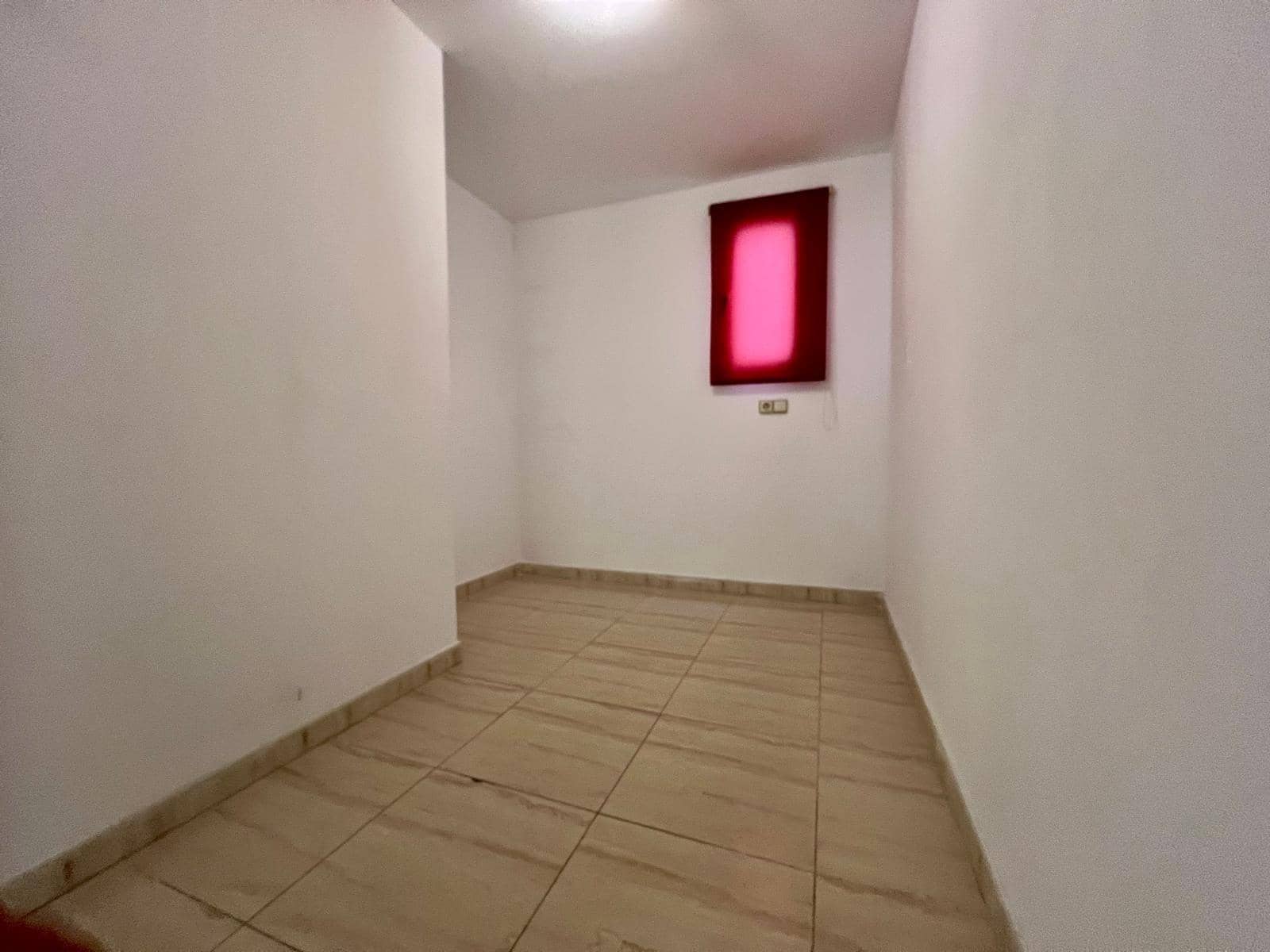 3 makuuhuone Asunto myytävänä paikassa Benidorm - 250 000 € (Ref: 10024209)
