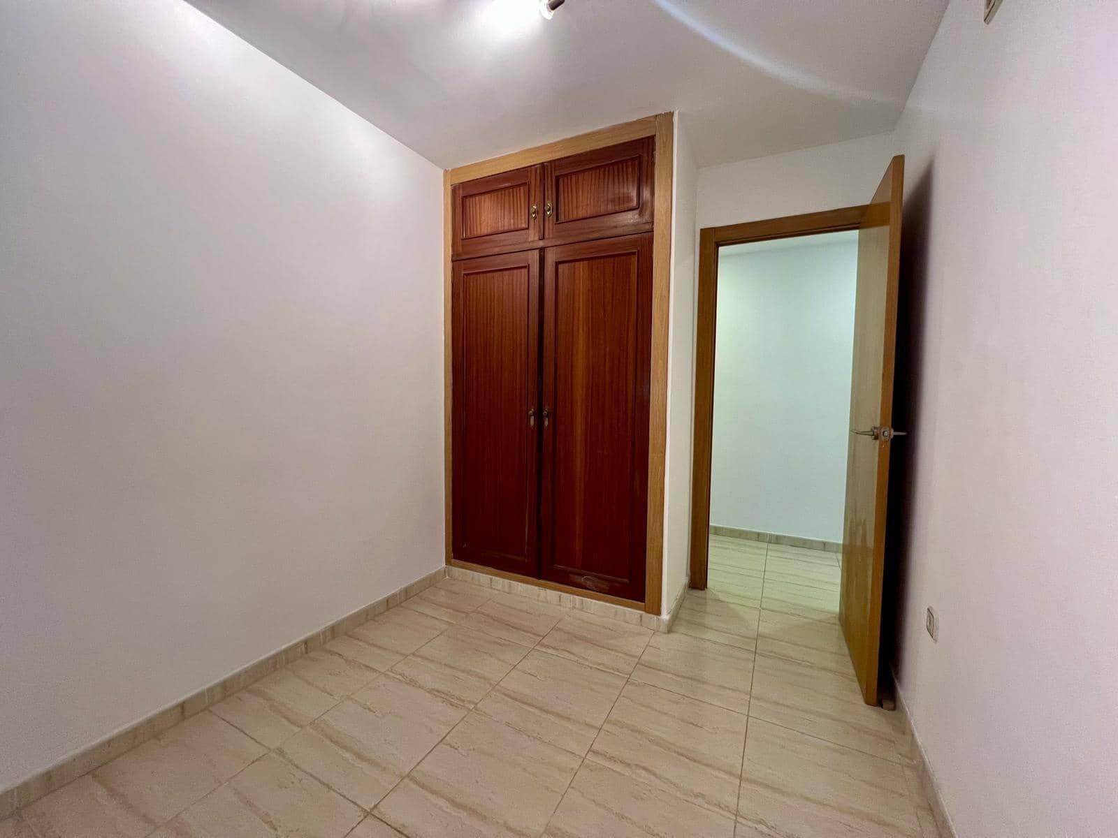 3 makuuhuone Asunto myytävänä paikassa Benidorm - 250 000 € (Ref: 10024209)