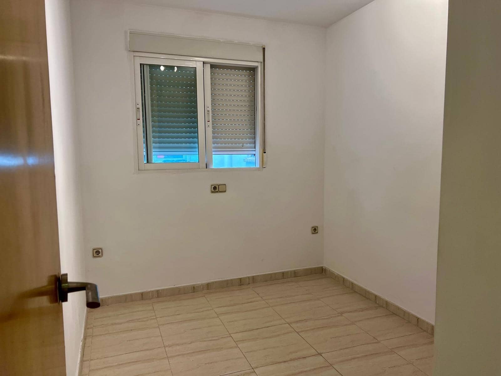 3 makuuhuone Asunto myytävänä paikassa Benidorm - 250 000 € (Ref: 10024209)
