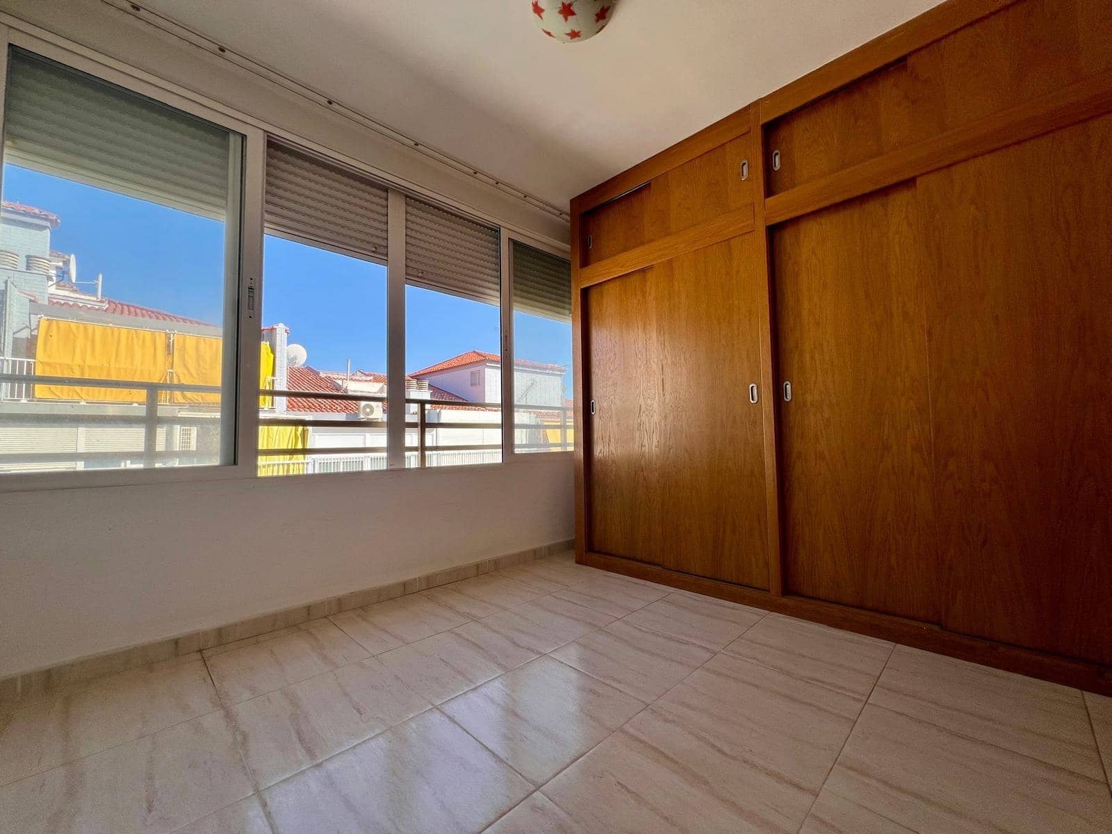 3 makuuhuone Asunto myytävänä paikassa Benidorm - 250 000 € (Ref: 10024209)