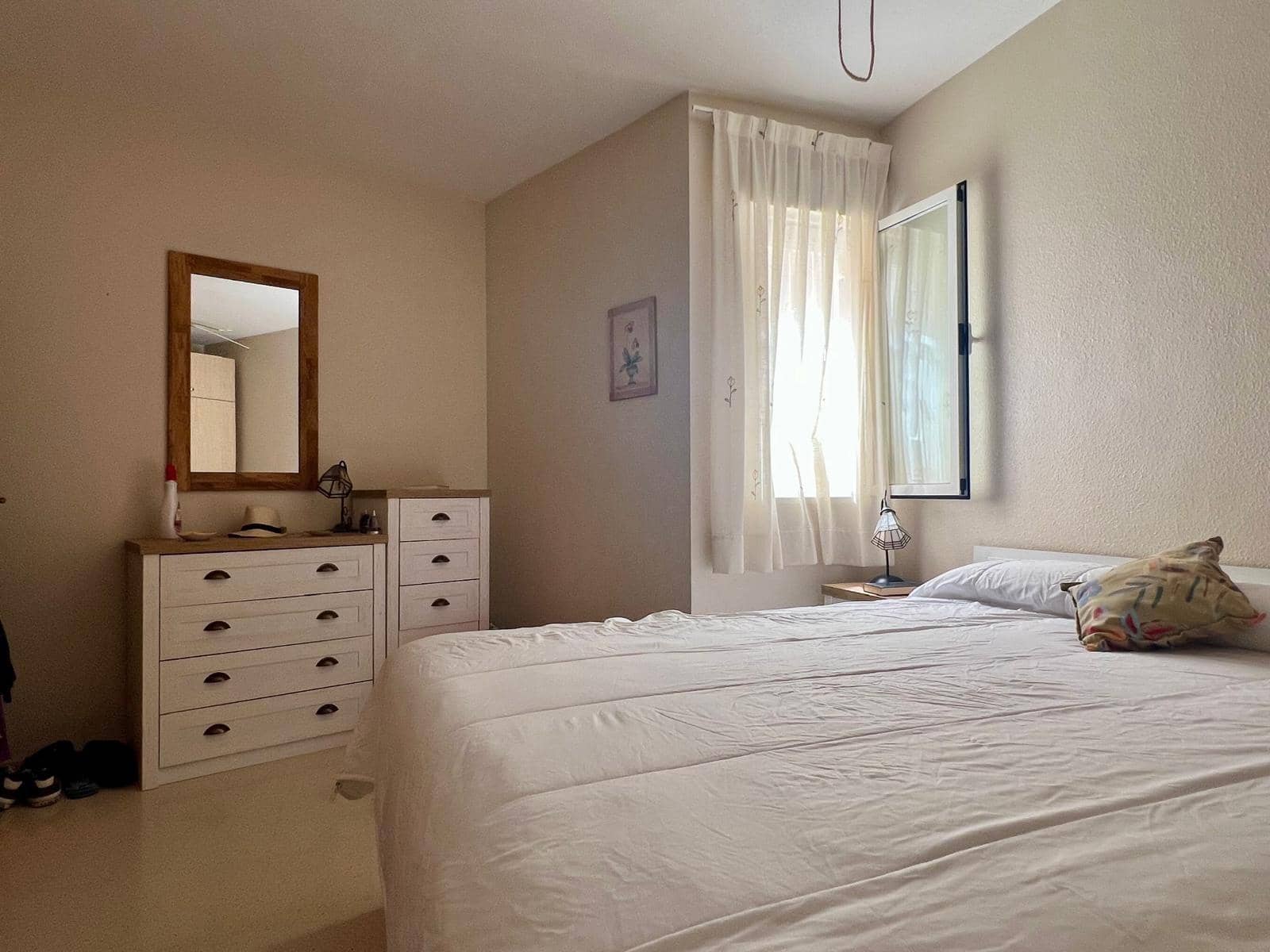 3 bedroom Penthouse for sale in La Nucia - € 245,000 (Ref: 10035448)