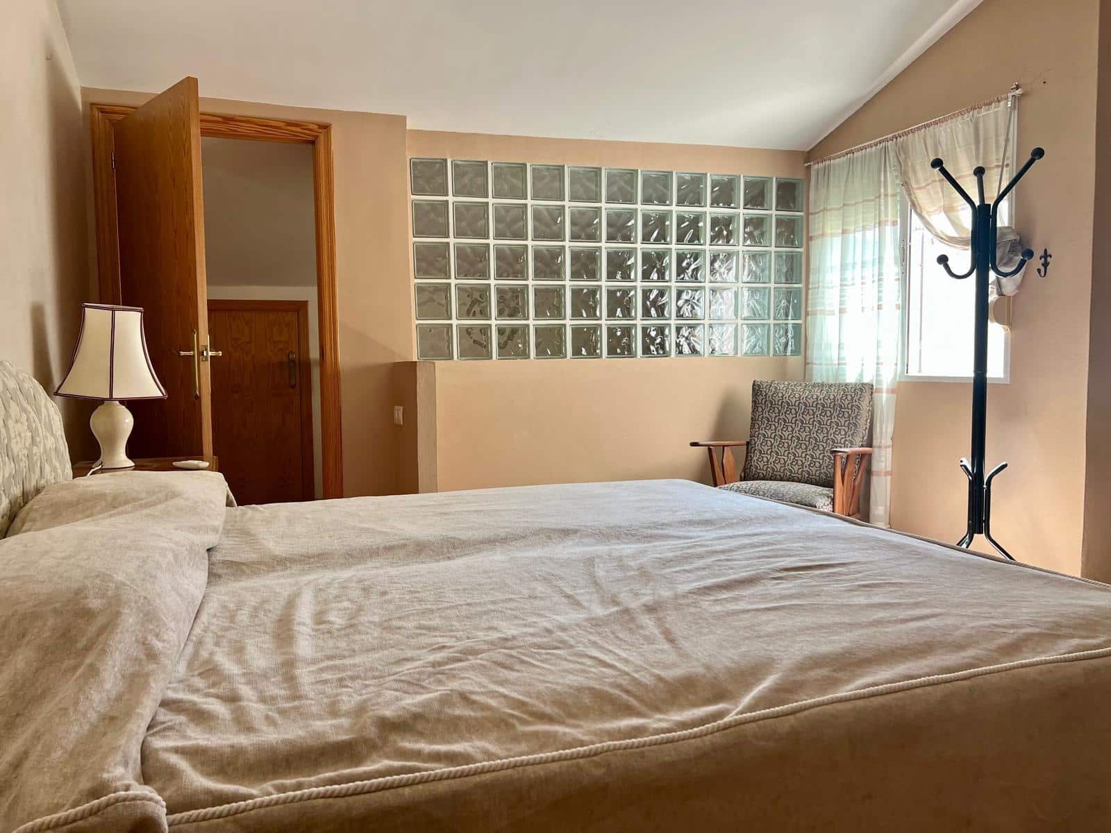 3 bedroom Penthouse for sale in La Nucia - € 245,000 (Ref: 10035448)