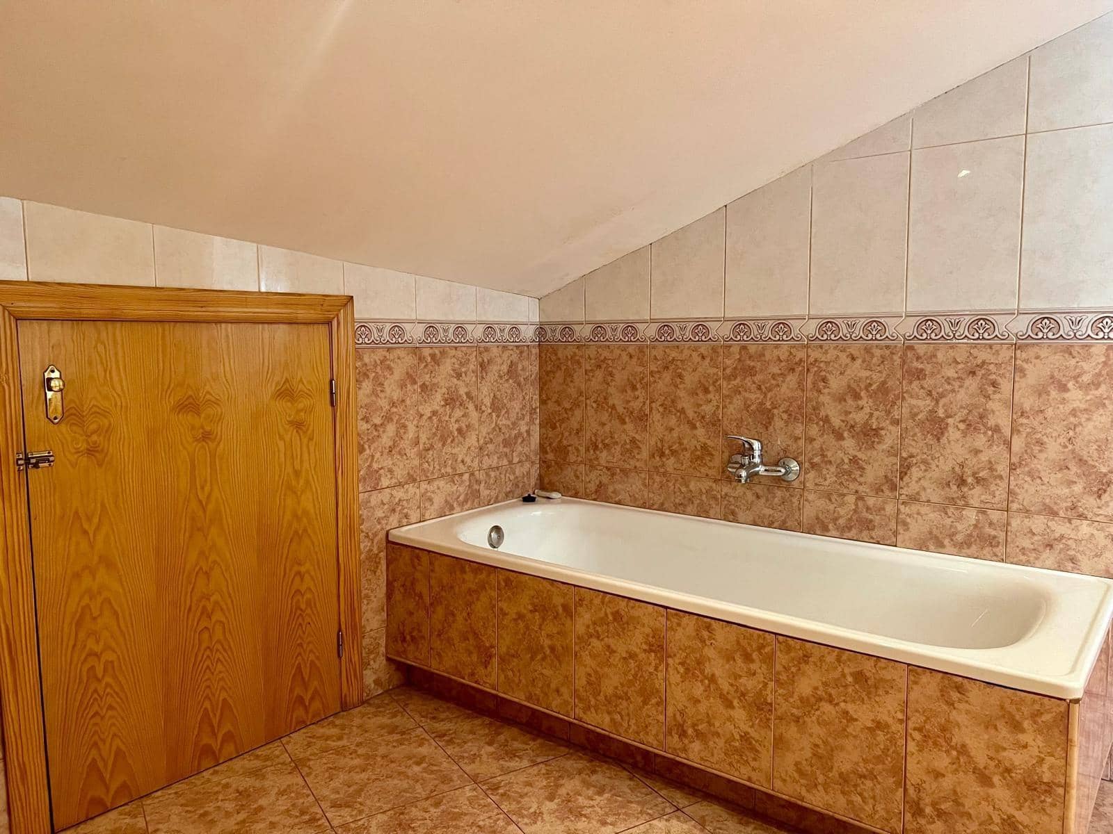 3 bedroom Penthouse for sale in La Nucia - € 245,000 (Ref: 10035448)