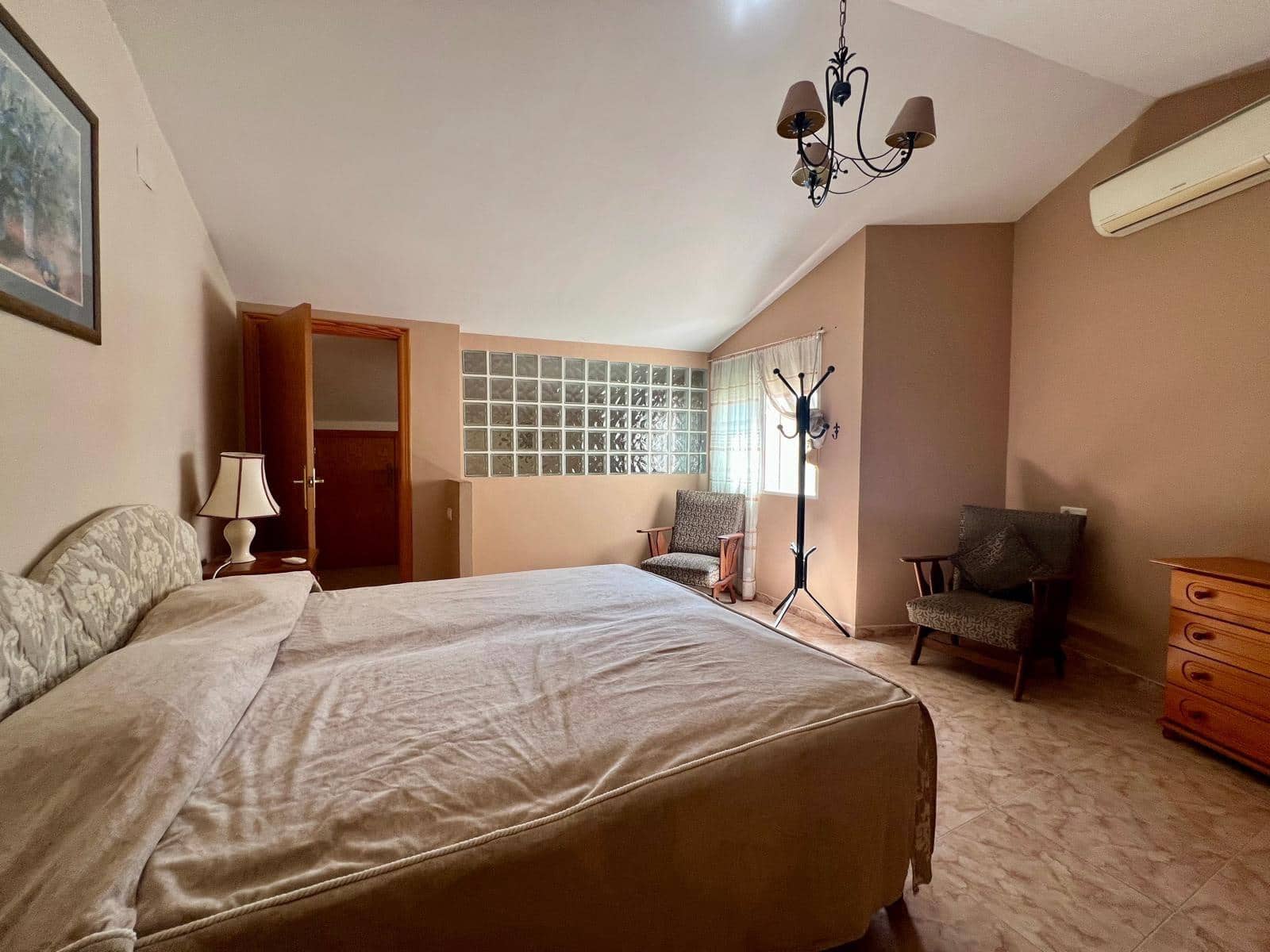 3 bedroom Penthouse for sale in La Nucia - € 245,000 (Ref: 10035448)