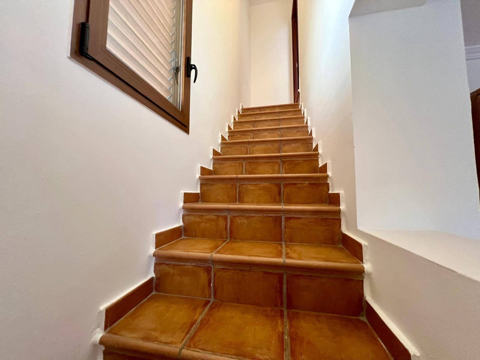 6 camera da letto Villa da affittare in Barranco Hondo con piscina garage - 3.900 € (Rif: 10037492)