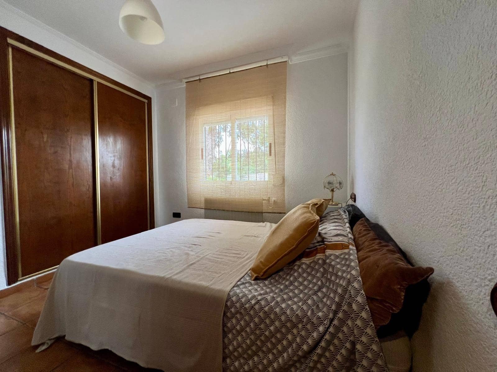 6 camera da letto Villa da affittare in Barranco Hondo con piscina garage - 3.900 € (Rif: 10037492)