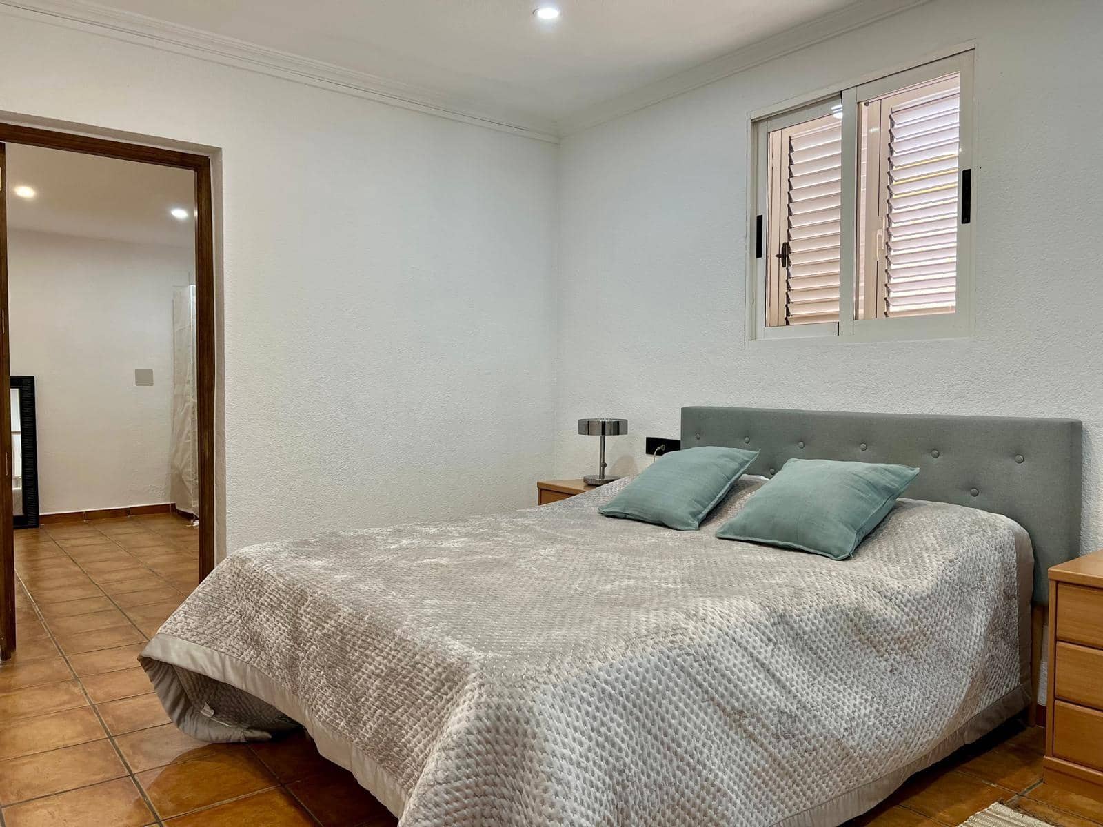 6 camera da letto Villa da affittare in Barranco Hondo con piscina garage - 3.900 € (Rif: 10037492)