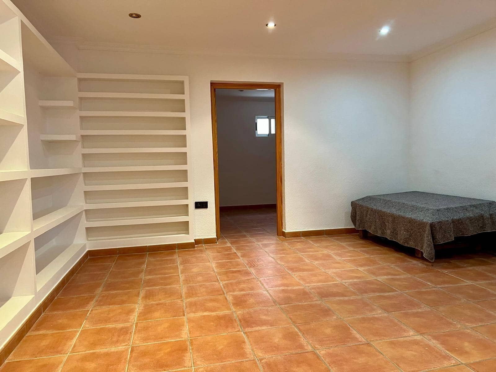 6 camera da letto Villa da affittare in Barranco Hondo con piscina garage - 3.900 € (Rif: 10037492)