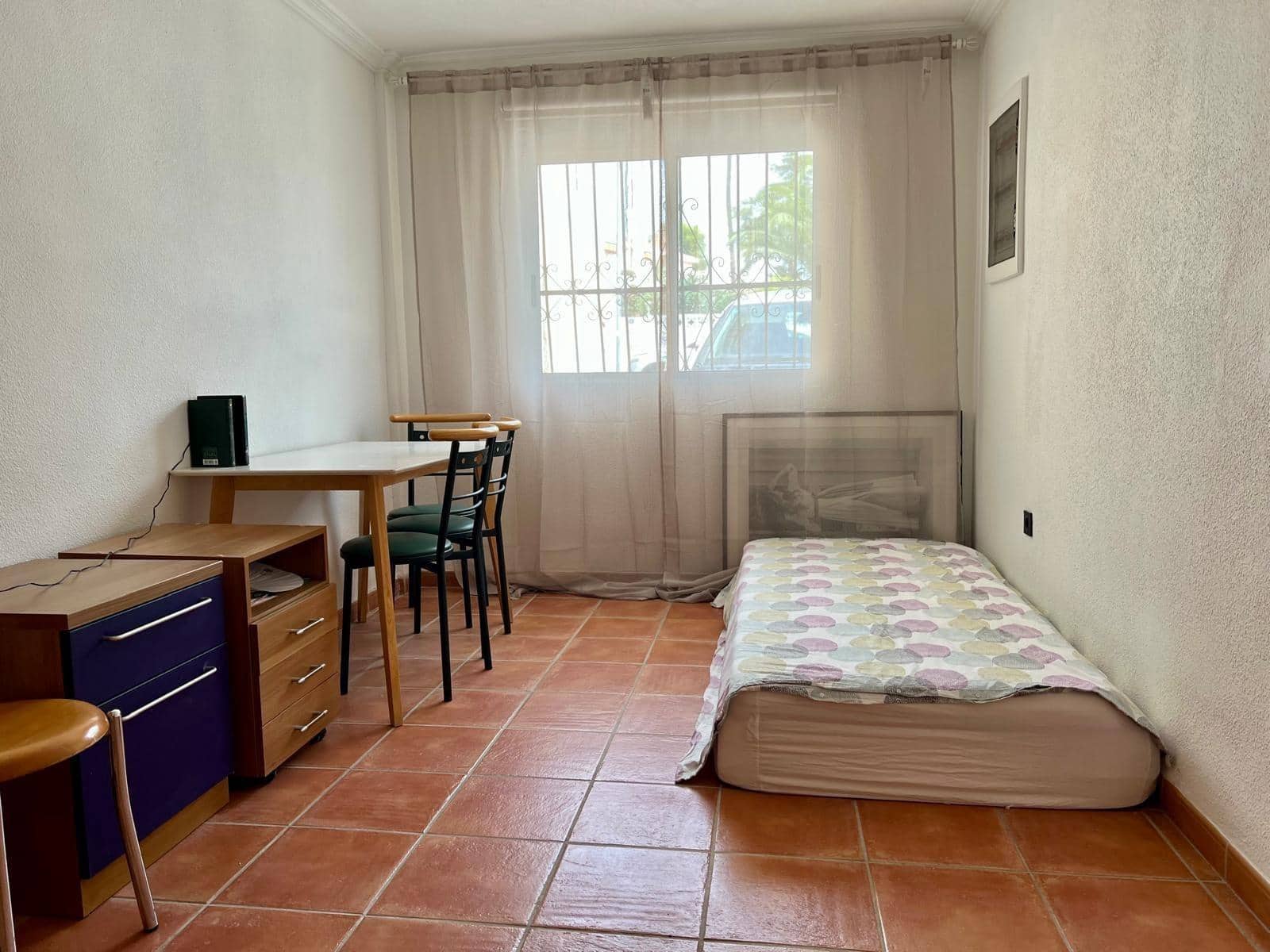 6 camera da letto Villa da affittare in Barranco Hondo con piscina garage - 3.900 € (Rif: 10037492)