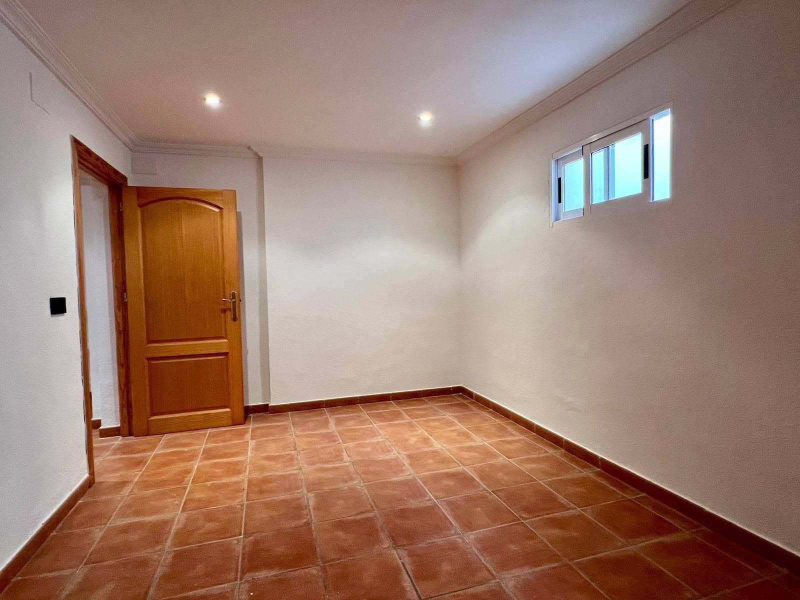 6 camera da letto Villa da affittare in Barranco Hondo con piscina garage - 3.900 € (Rif: 10037492)