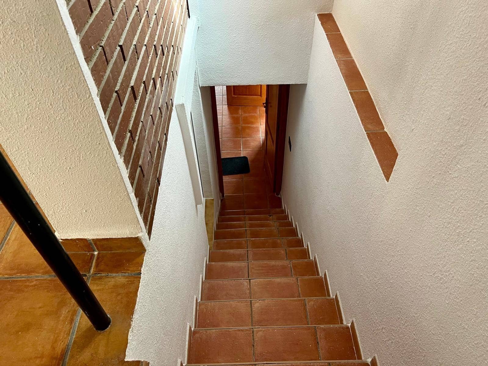 6 camera da letto Villa da affittare in Barranco Hondo con piscina garage - 3.900 € (Rif: 10037492)