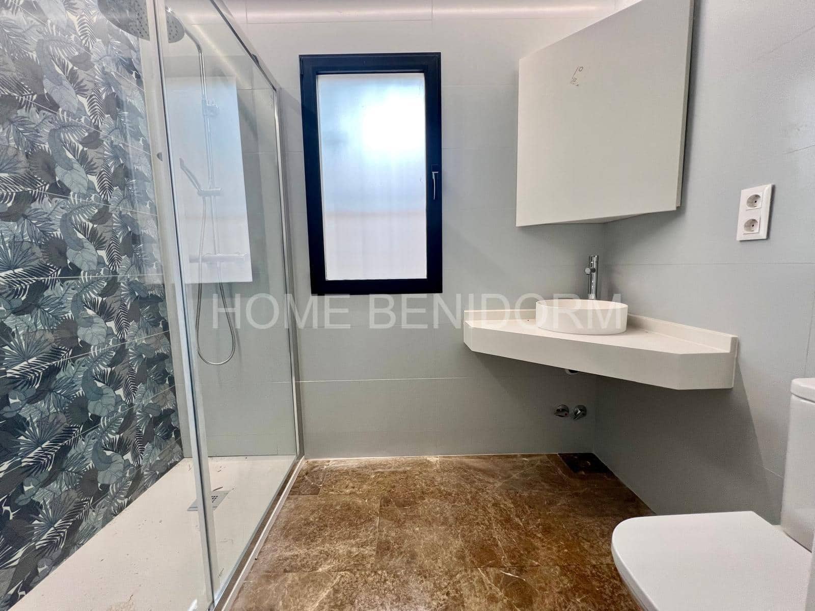 4 soveværelse Villa til salg i La Nucia med swimmingpool garage - € 889.000 (Ref: 10109759)