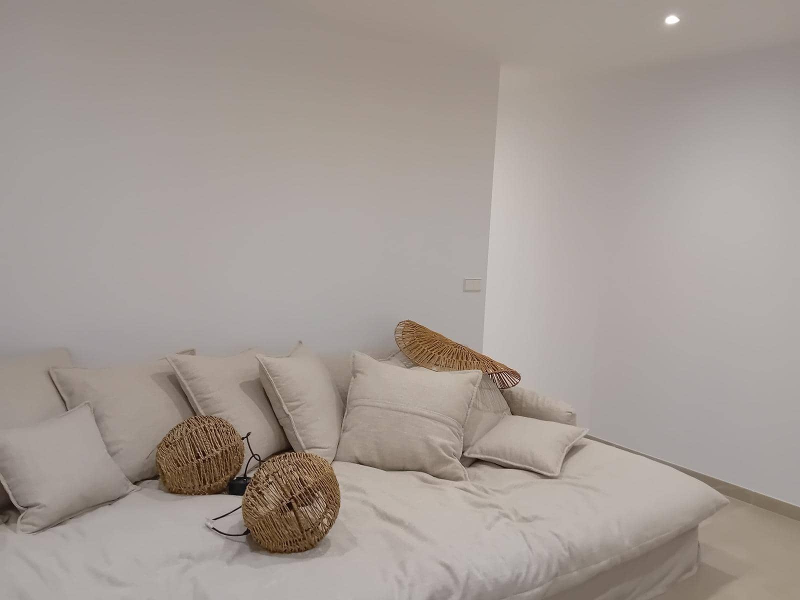 3 soveværelse Villa til salg i Alfaz del Pi / L'Alfas del Pi med swimmingpool - € 760.000 (Ref: 10116215)