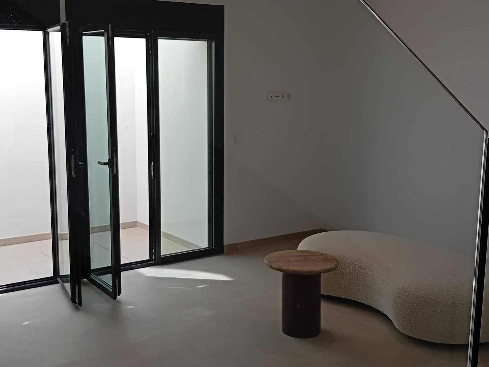 3 soveværelse Villa til salg i Alfaz del Pi / L'Alfas del Pi med swimmingpool - € 760.000 (Ref: 10116215)