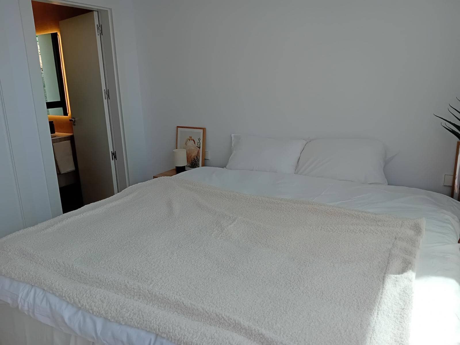 3 soveværelse Villa til salg i Alfaz del Pi / L'Alfas del Pi med swimmingpool - € 760.000 (Ref: 10116215)