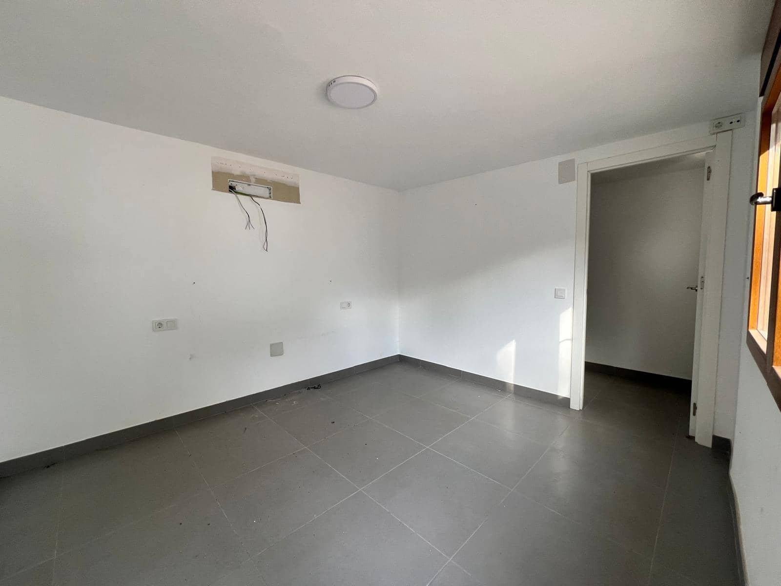2 sovrum Villa till salu i La Nucia med pool - 950 000 € (Ref: 10116217)