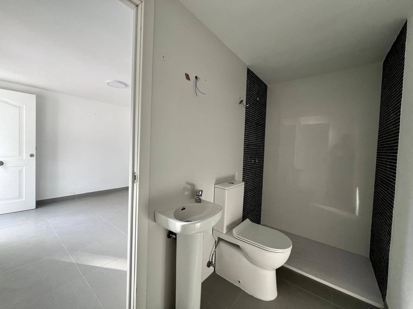 2 sovrum Villa till salu i La Nucia med pool - 950 000 € (Ref: 10116217)