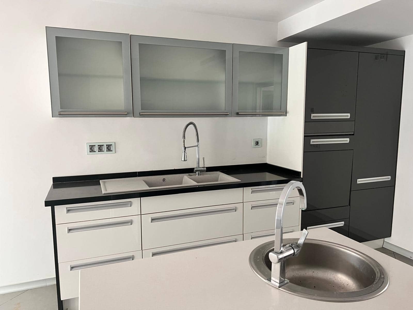 2 sovrum Villa till salu i La Nucia med pool - 950 000 € (Ref: 10116217)