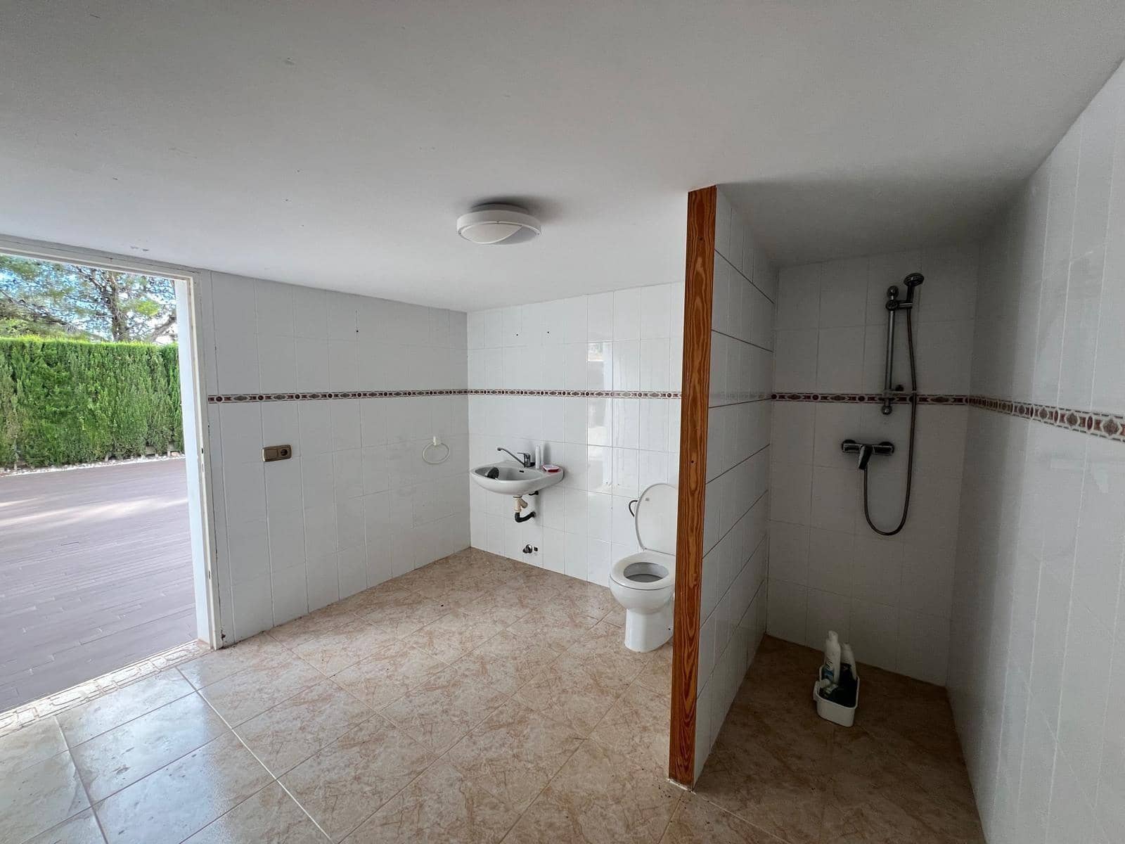 2 sovrum Villa till salu i La Nucia med pool - 950 000 € (Ref: 10116217)