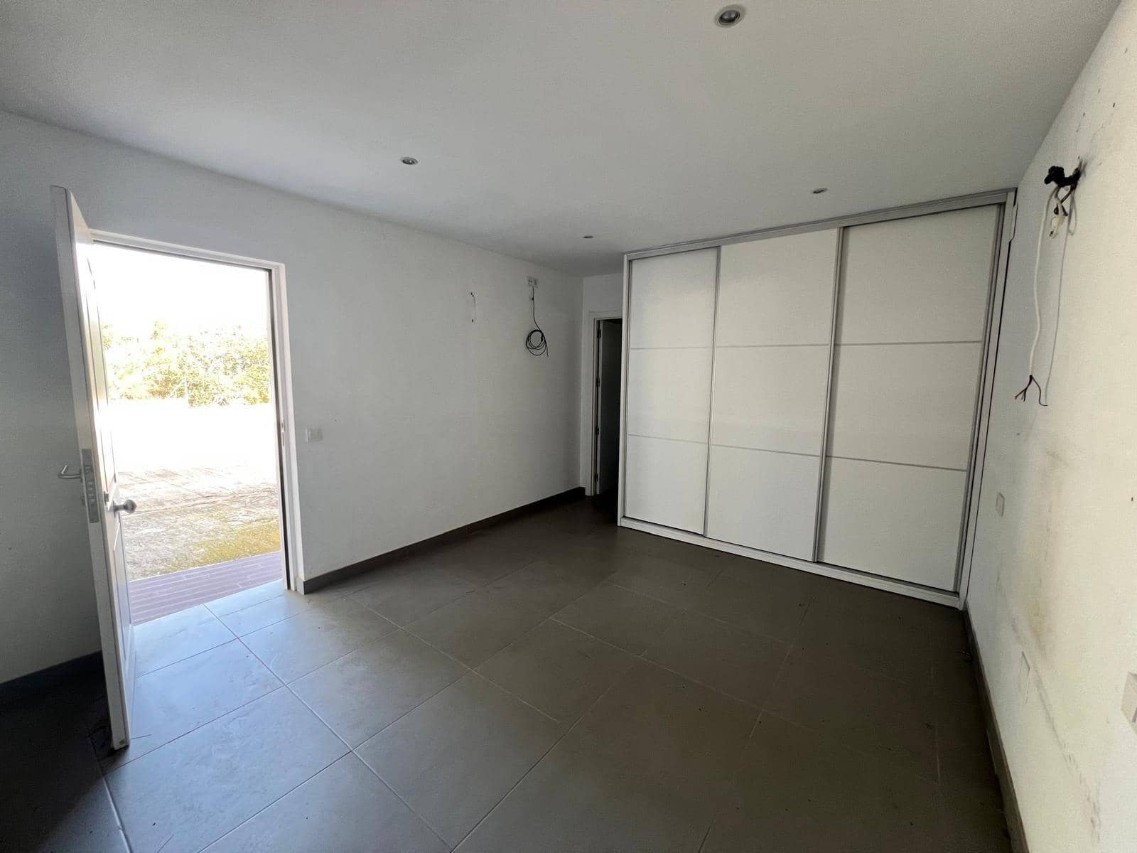 2 sovrum Villa till salu i La Nucia med pool - 950 000 € (Ref: 10116217)