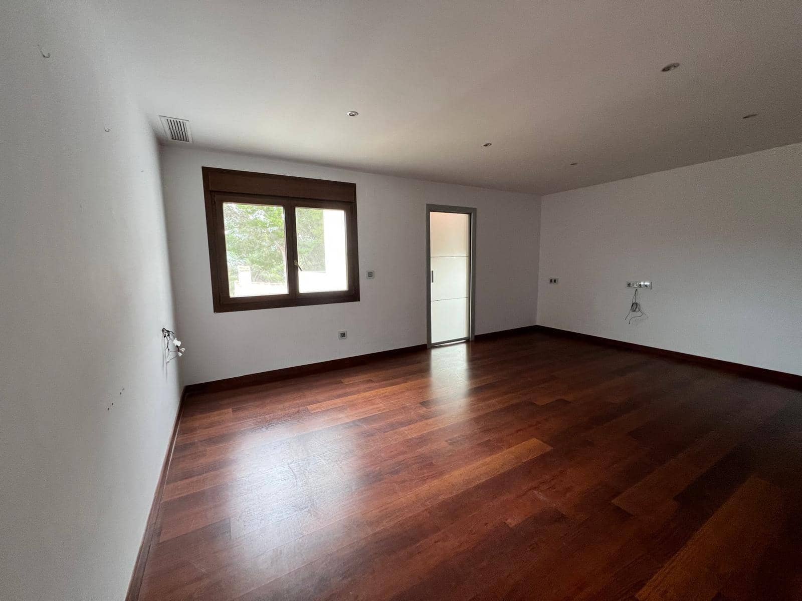 2 sovrum Villa till salu i La Nucia med pool - 950 000 € (Ref: 10116217)