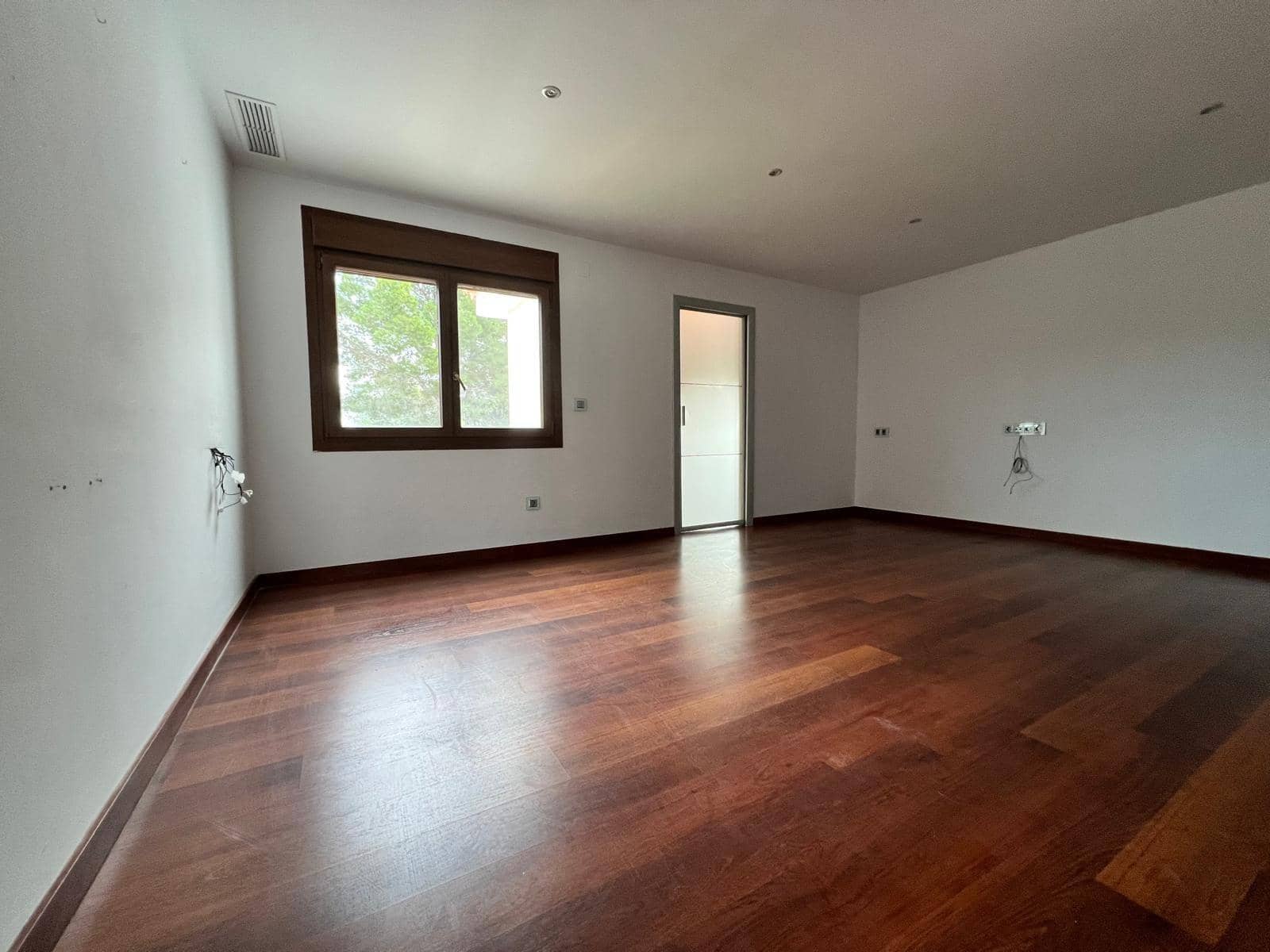 2 sovrum Villa till salu i La Nucia med pool - 950 000 € (Ref: 10116217)