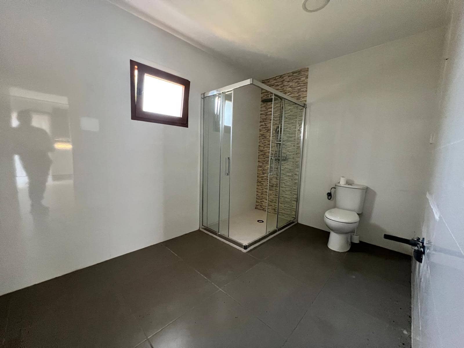 2 sovrum Villa till salu i La Nucia med pool - 950 000 € (Ref: 10116217)