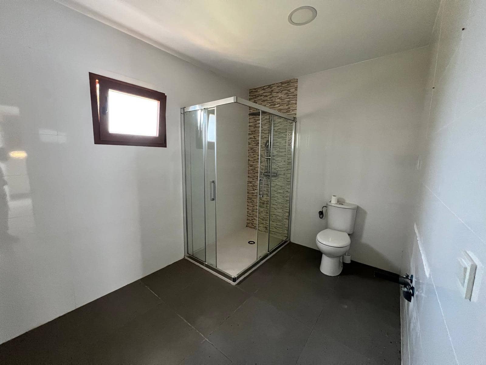 2 sovrum Villa till salu i La Nucia med pool - 950 000 € (Ref: 10116217)