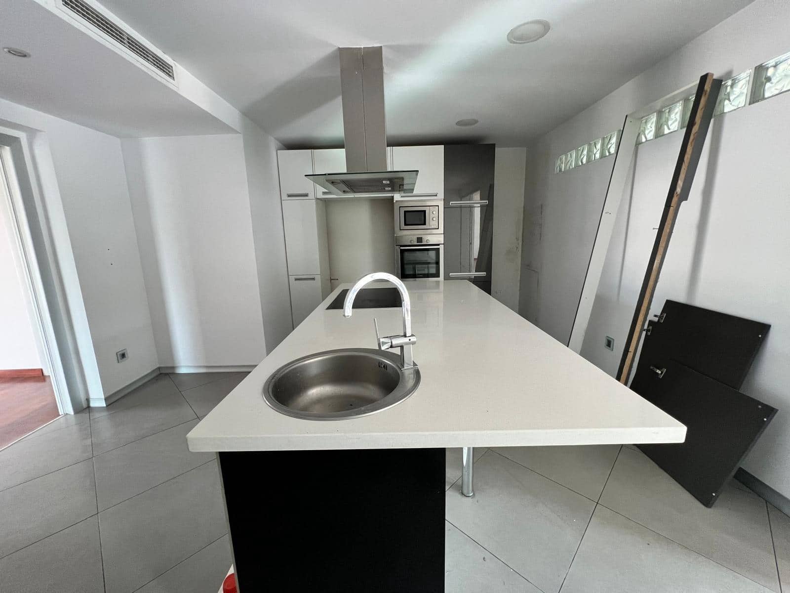 2 sovrum Villa till salu i La Nucia med pool - 950 000 € (Ref: 10116217)
