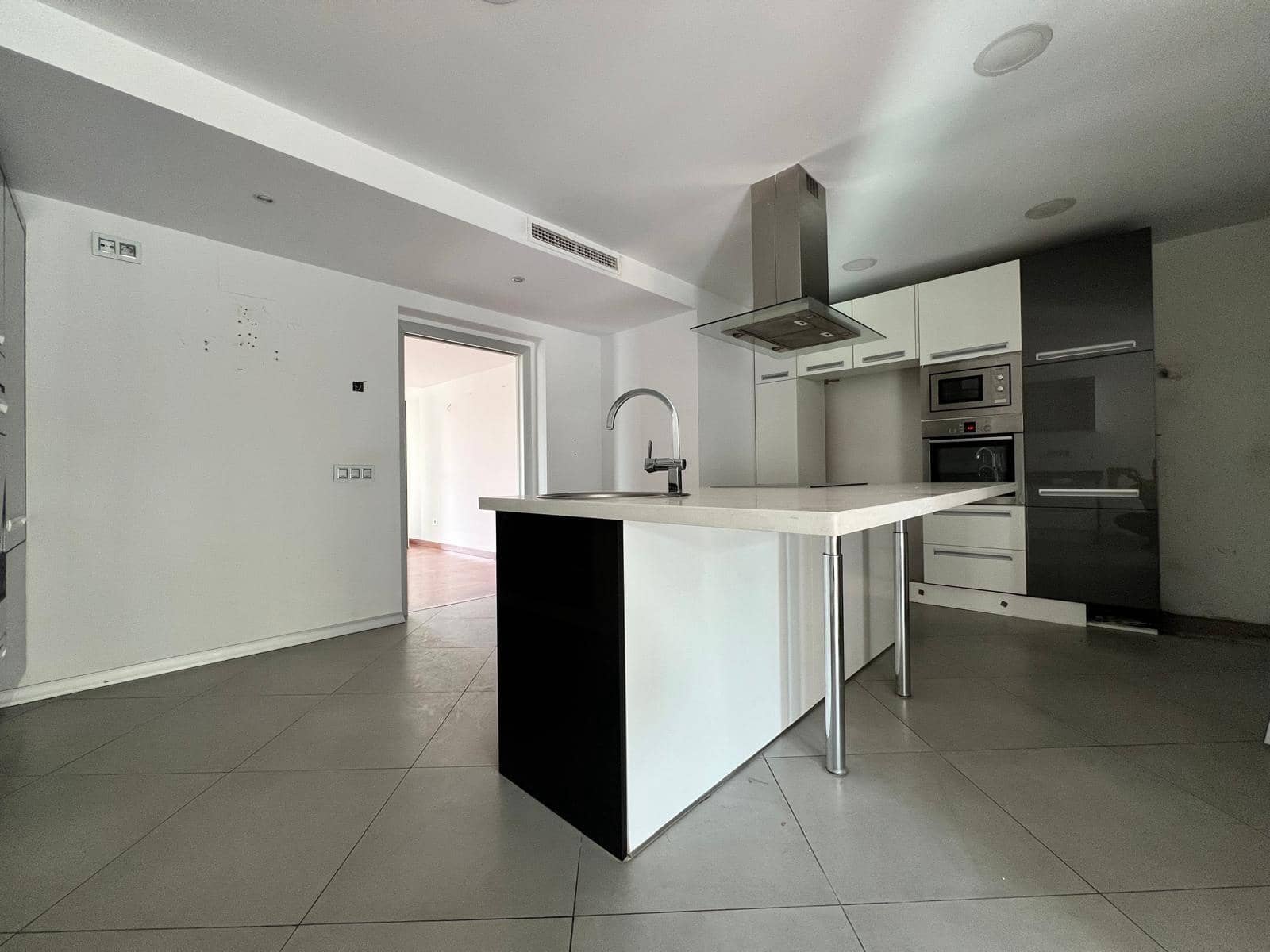 2 sovrum Villa till salu i La Nucia med pool - 950 000 € (Ref: 10116217)