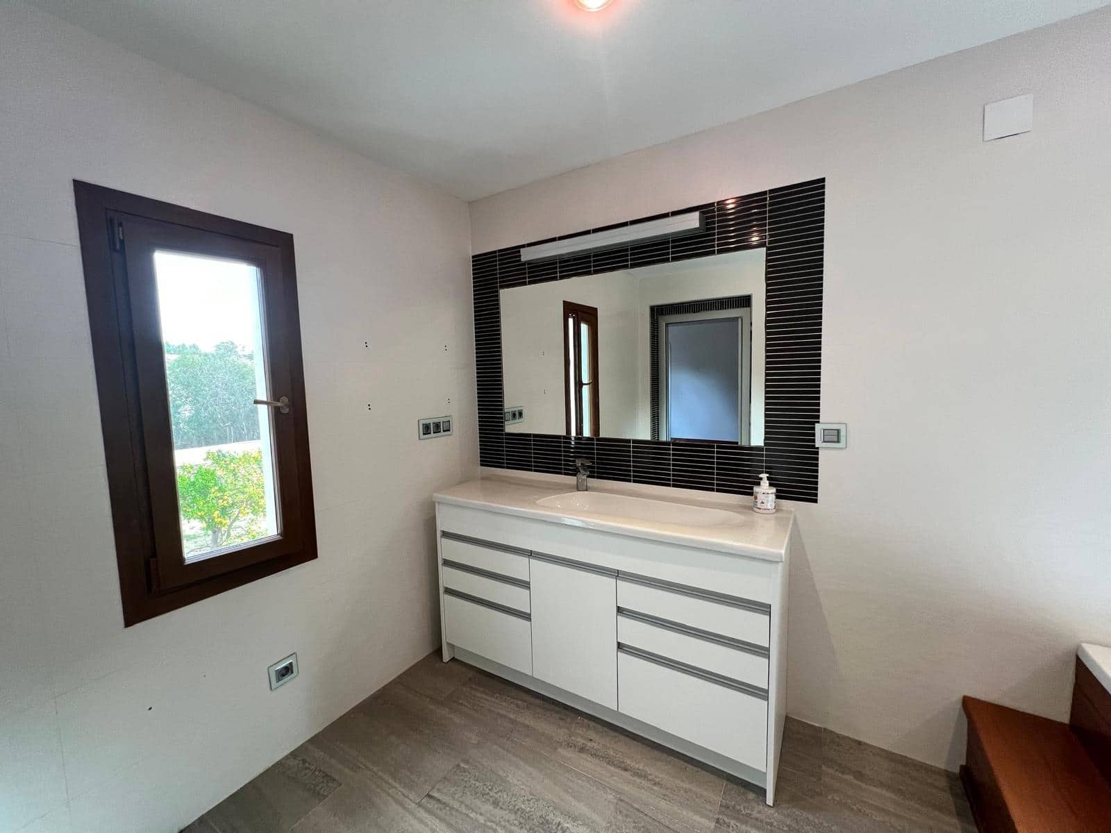 2 sovrum Villa till salu i La Nucia med pool - 950 000 € (Ref: 10116217)