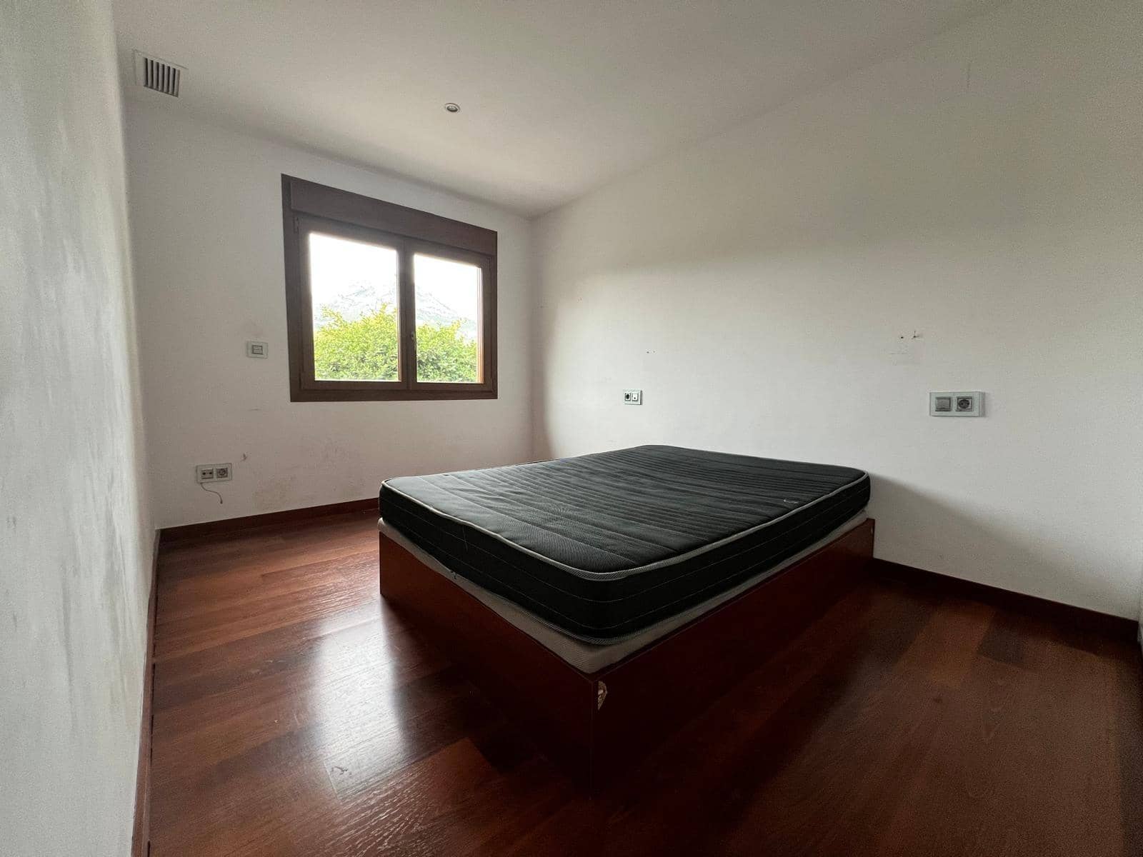 2 sovrum Villa till salu i La Nucia med pool - 950 000 € (Ref: 10116217)