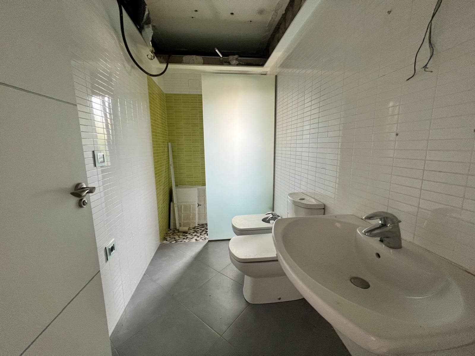 2 sovrum Villa till salu i La Nucia med pool - 950 000 € (Ref: 10116217)