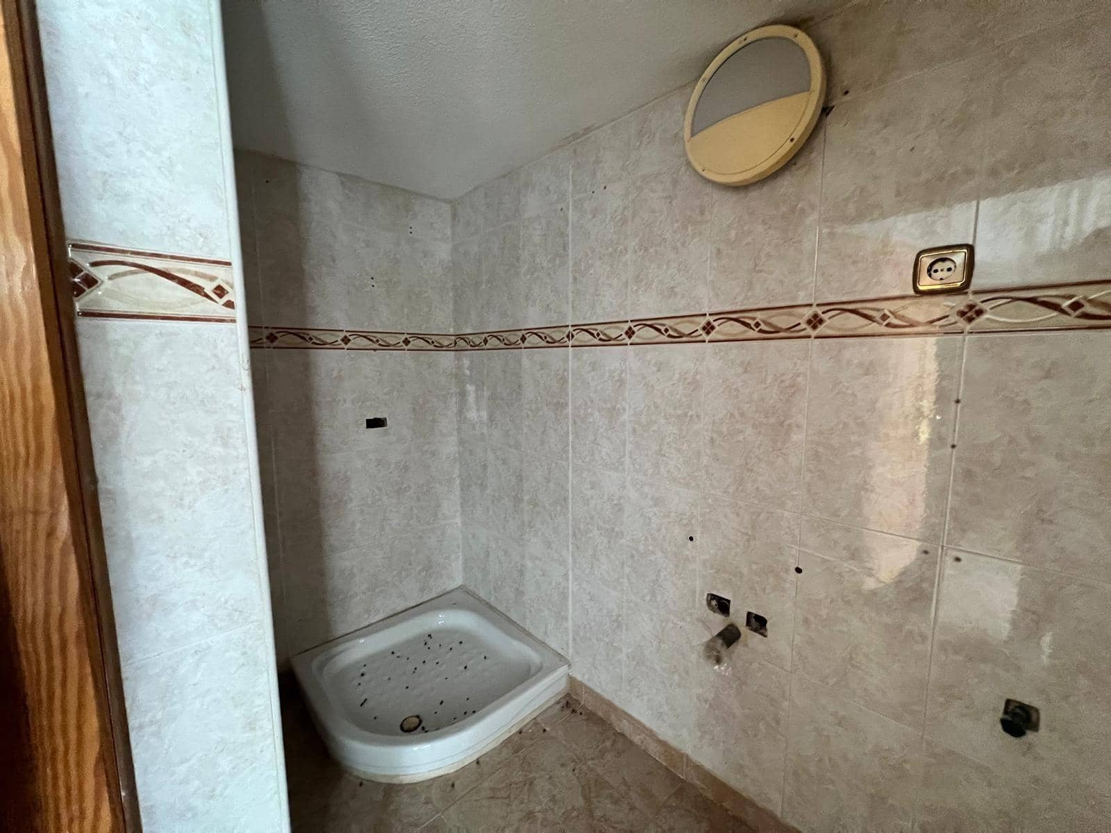 2 sovrum Villa till salu i La Nucia med pool - 950 000 € (Ref: 10116217)