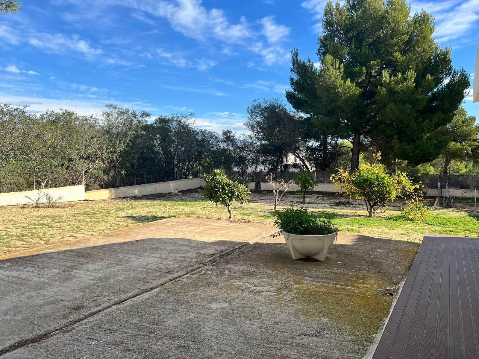 2 sovrum Villa till salu i La Nucia med pool - 950 000 € (Ref: 10116217)